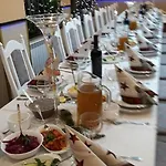 Stok *** Bed and breakfast 3*