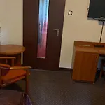 Bed and breakfast Stok *** 3*