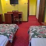 Bed and breakfast Stok *** 3*