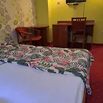 Bed and breakfast Stok ***
