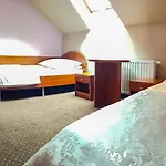 Bed and breakfast Stok ***