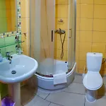 Stok *** 3* Wisła