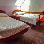 Stok *** Bed and breakfast Wisła