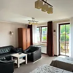 Bed and breakfast Stok ***