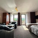 Bed and breakfast Stok *** 3*