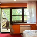 Stok *** Bed and breakfast Wisła