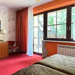 Stok *** Bed and breakfast