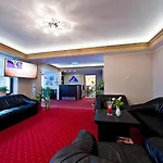 Stok *** Bed and breakfast 3*