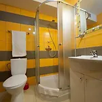 Stok *** Wisła