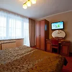 Stok *** 3* Wisła