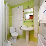 Stok *** Bed and breakfast