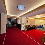 Stok *** 3* Wisła