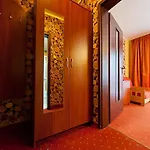 Stok *** Bed and breakfast