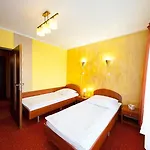 Stok *** Bed and breakfast Wisła